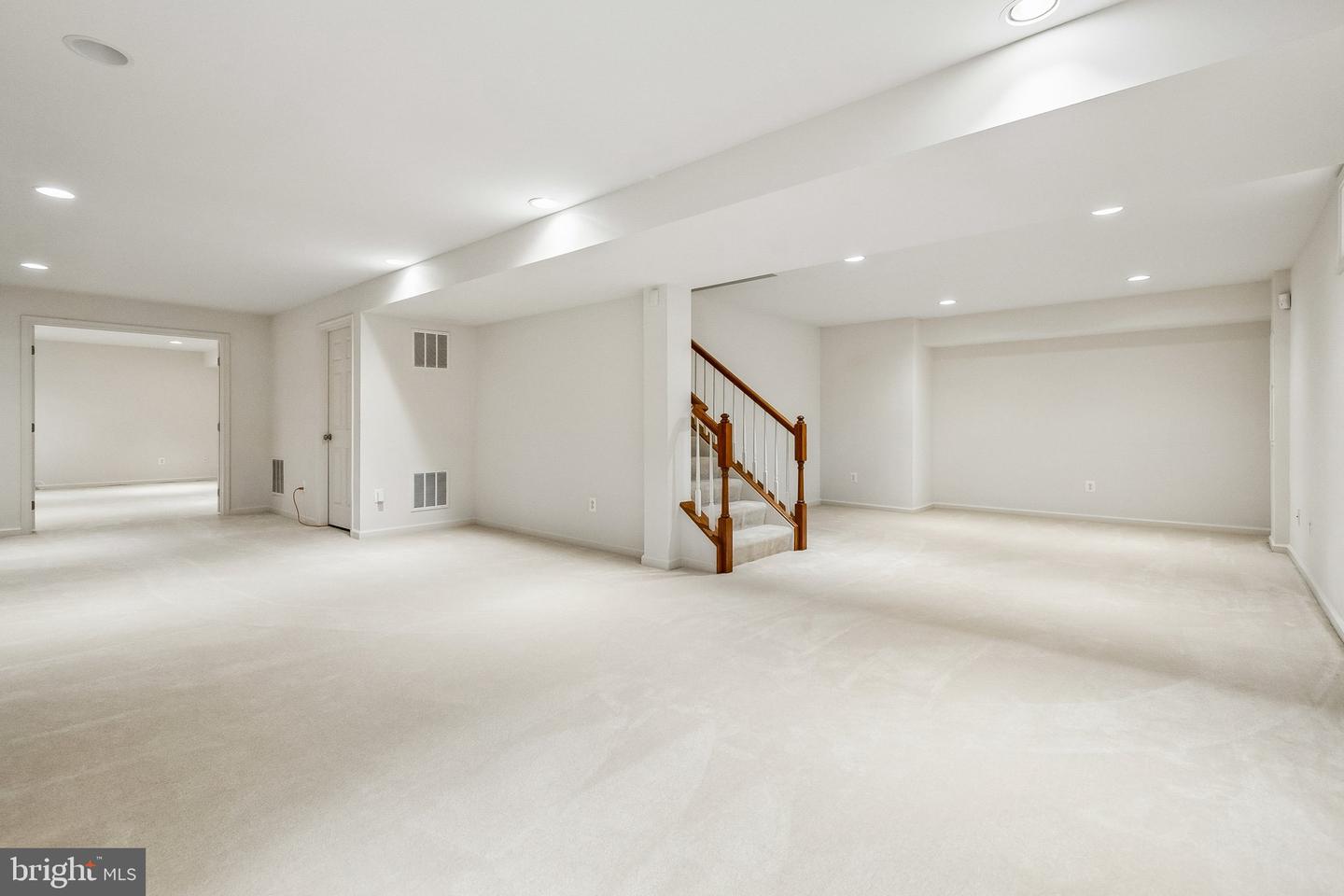 18905 Rosings Way Property Photo 35