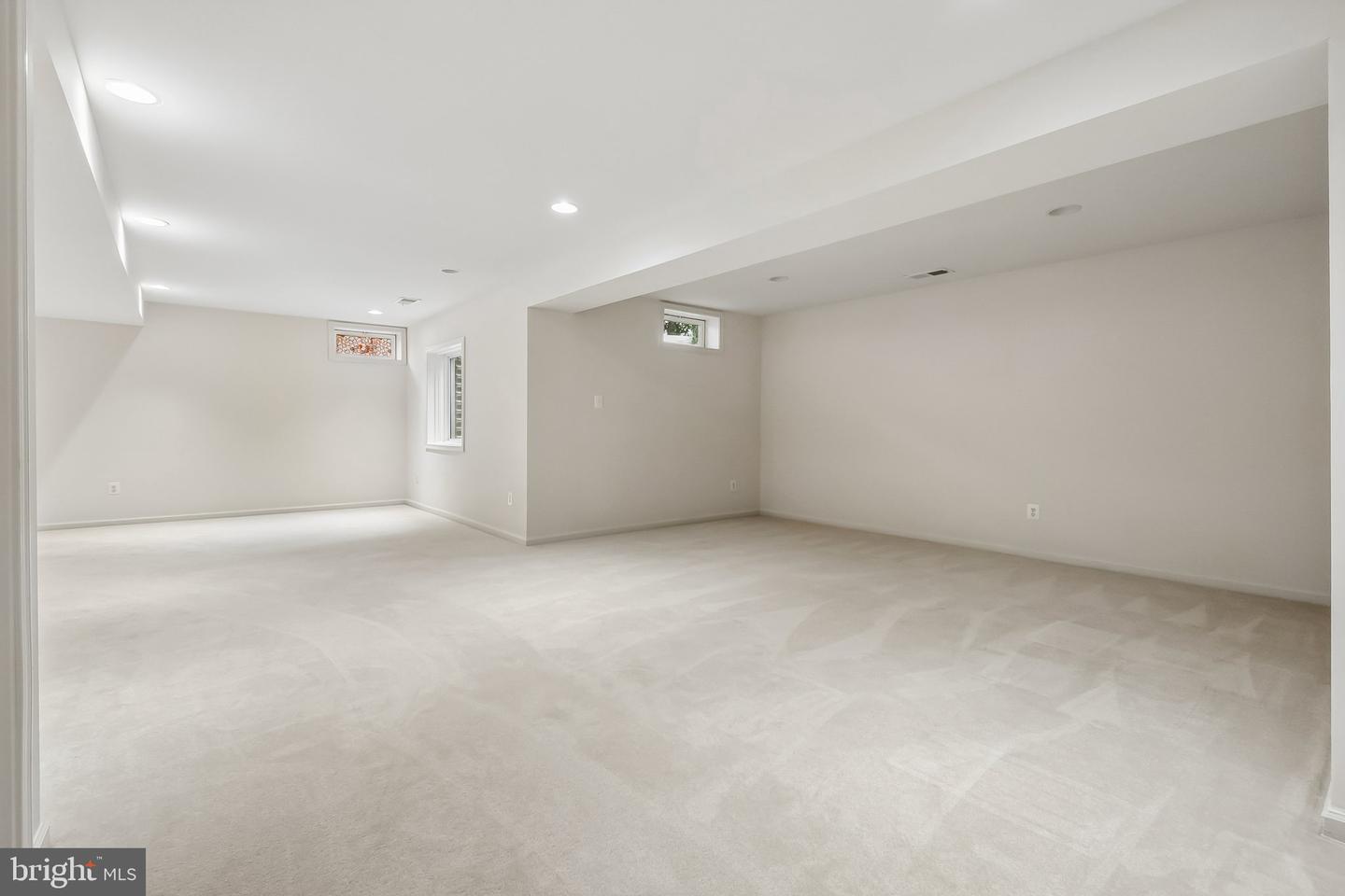 18905 Rosings Way Property Photo 36