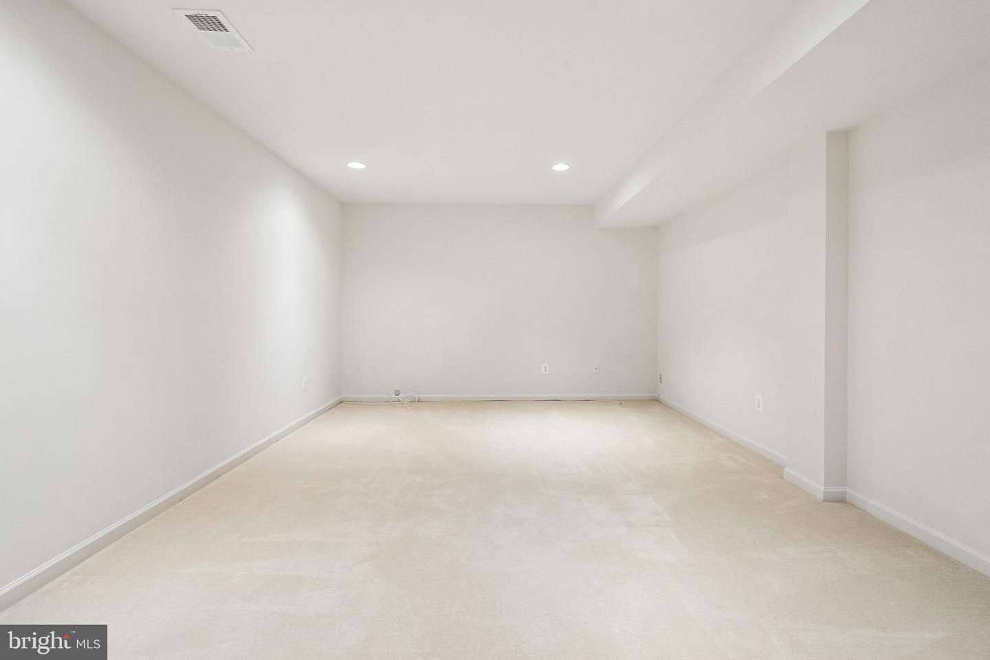 18905 Rosings Way Property Photo 37