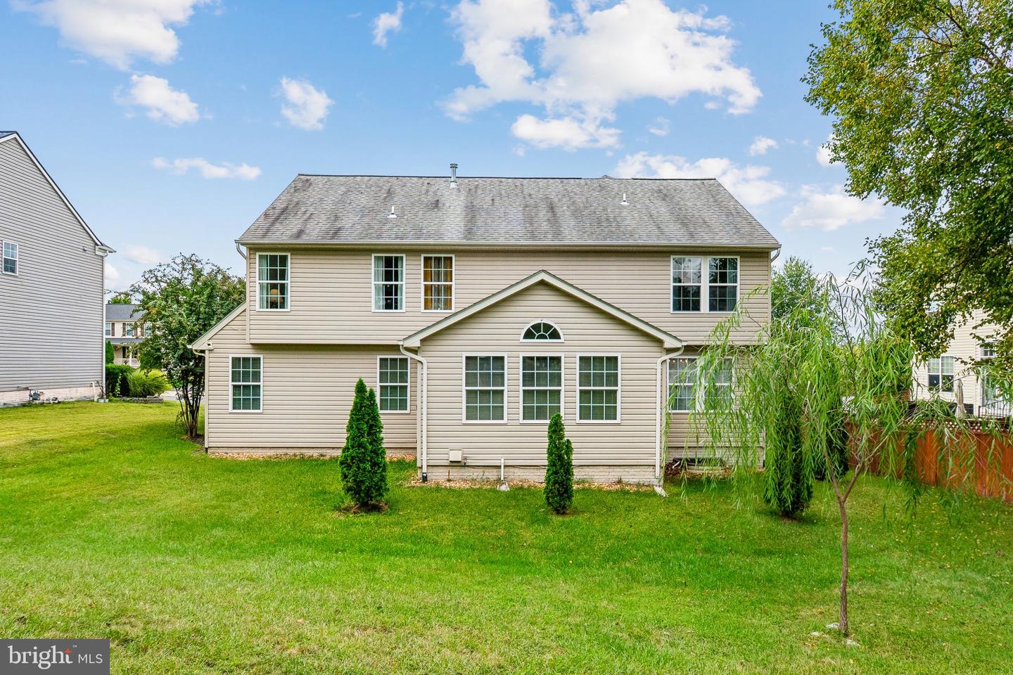 18905 Rosings Way Property Photo 38