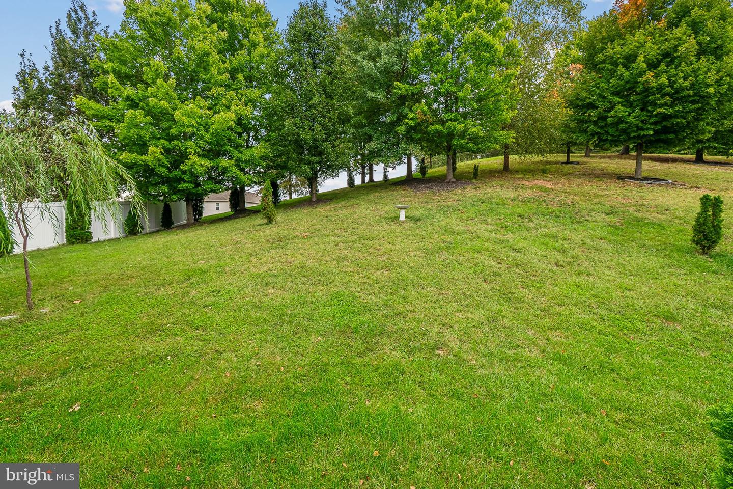 18905 Rosings Way Property Photo 40