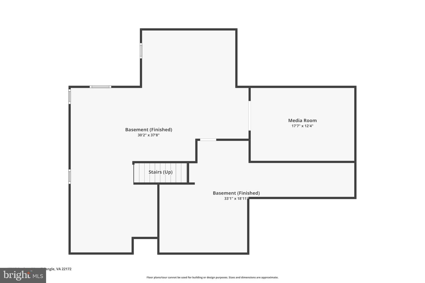 18905 Rosings Way Property Photo 43