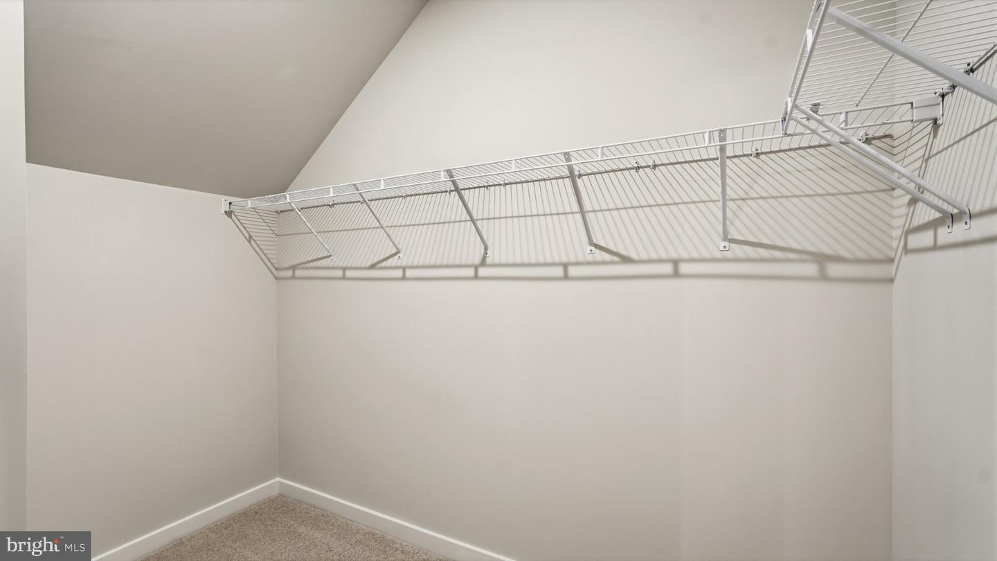 13842 Quartz Ave Property Photo 14