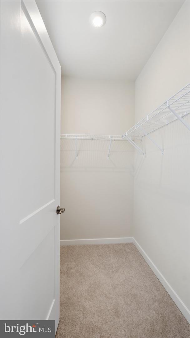 13842 Quartz Ave Property Photo 19