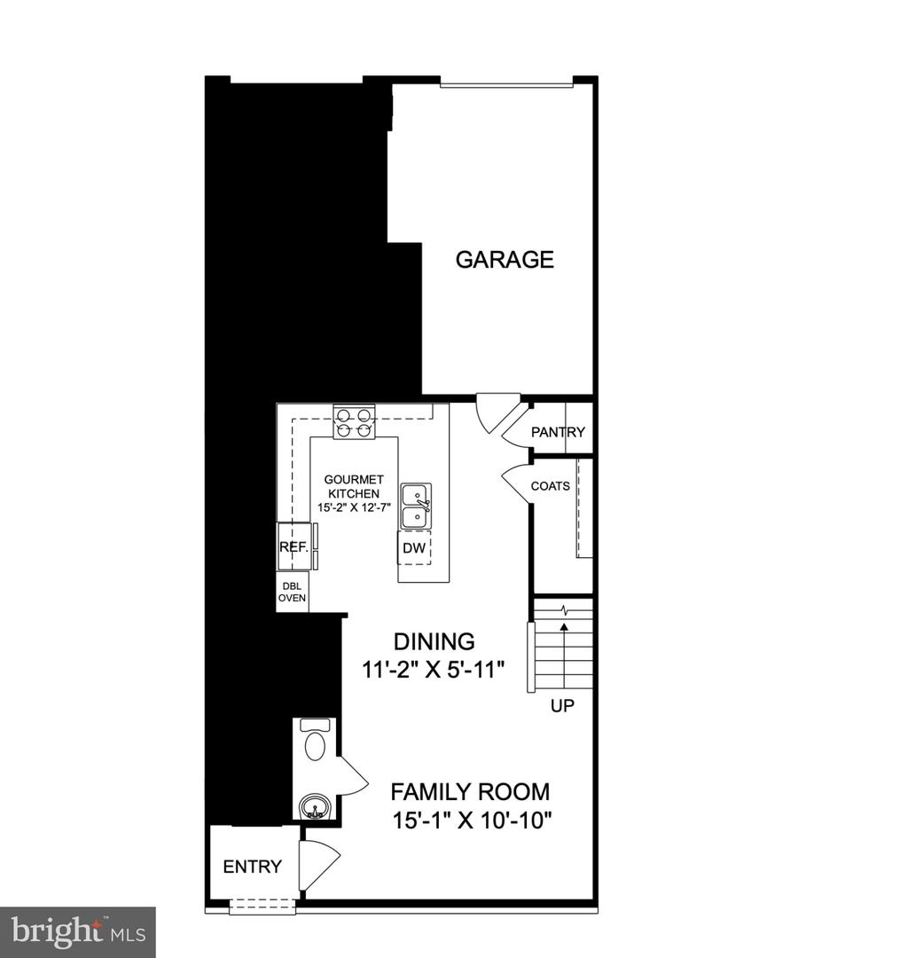 13842 Quartz Ave Property Photo 21