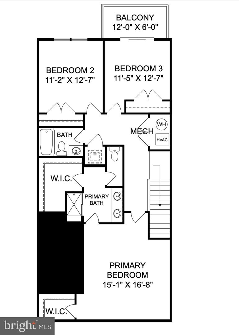 13842 Quartz Ave Property Photo 22