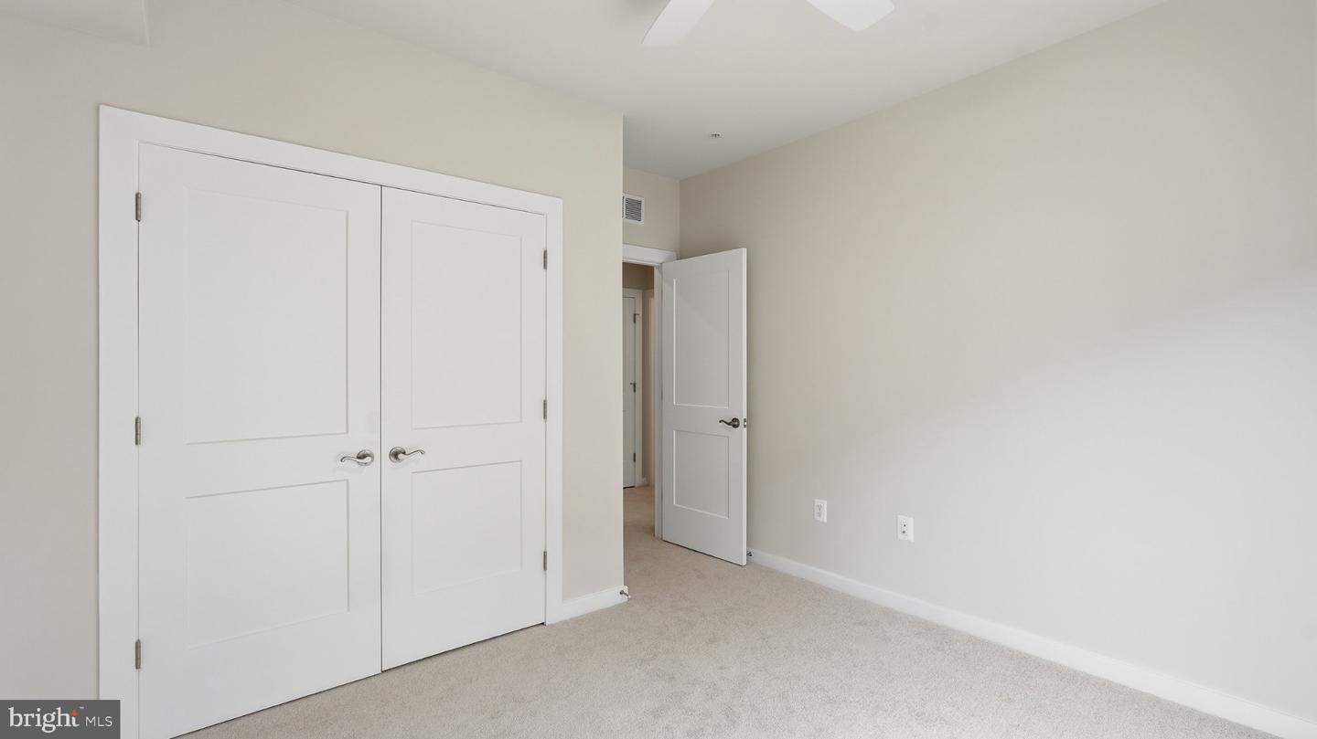 13842 Quartz Ave Property Photo 28