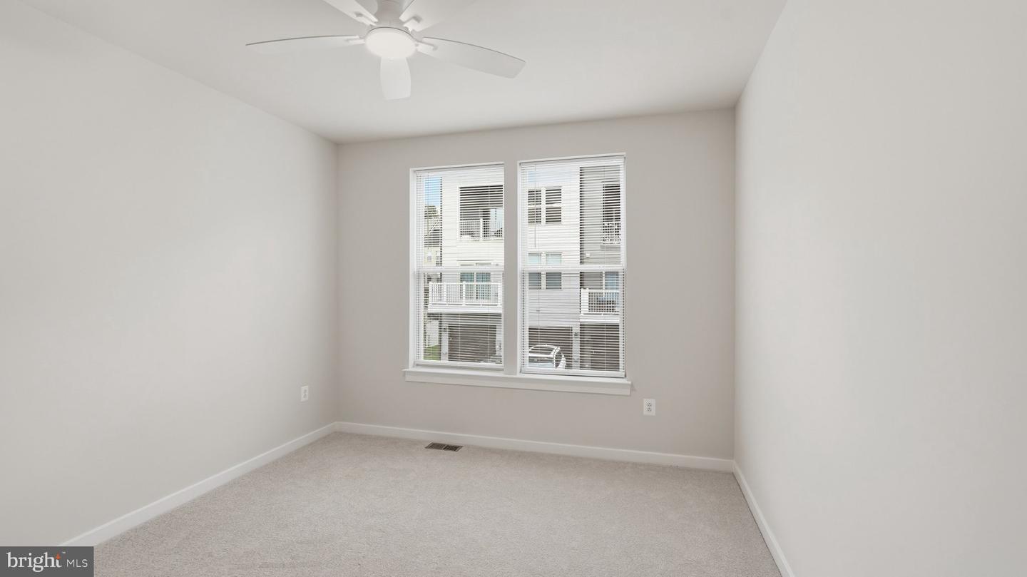 13842 Quartz Ave Property Photo 29