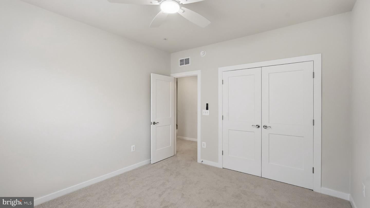 13842 Quartz Ave Property Photo 31