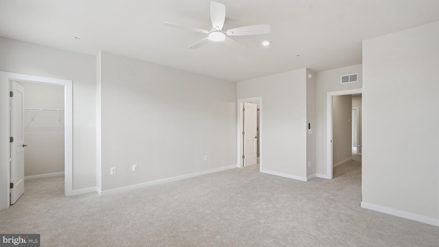 13842 Quartz Ave Property Photo 32