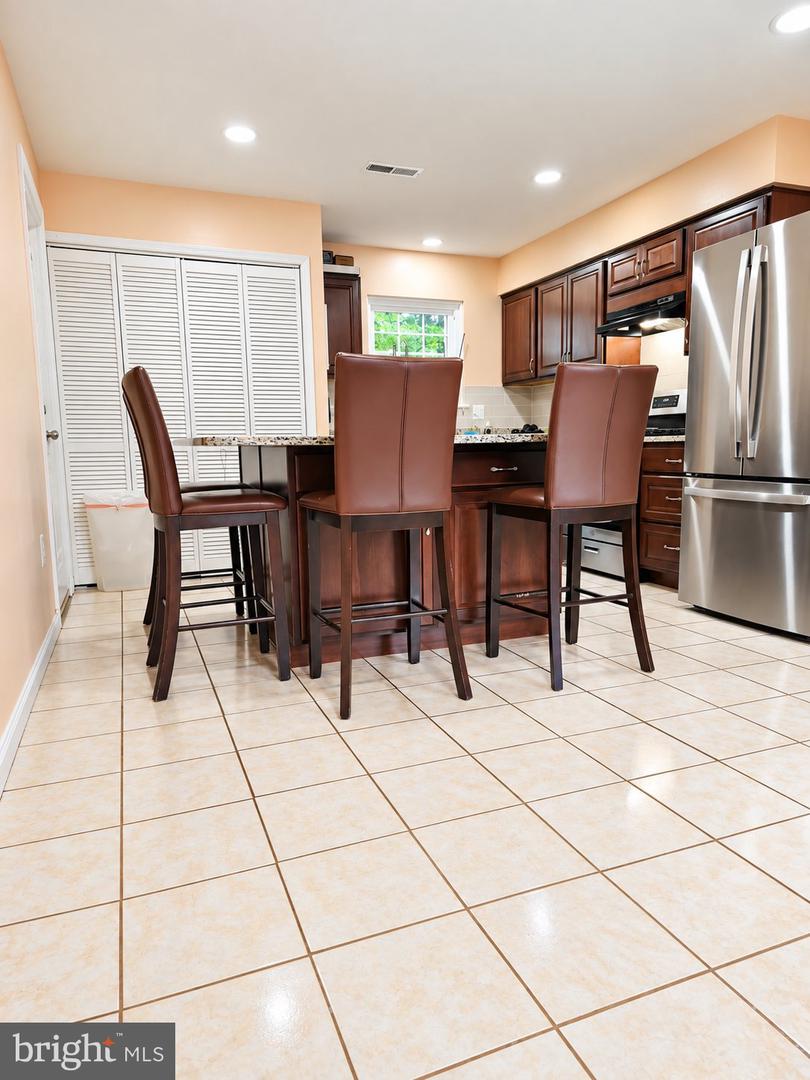 14413 Summerton Ln Property Photo 15