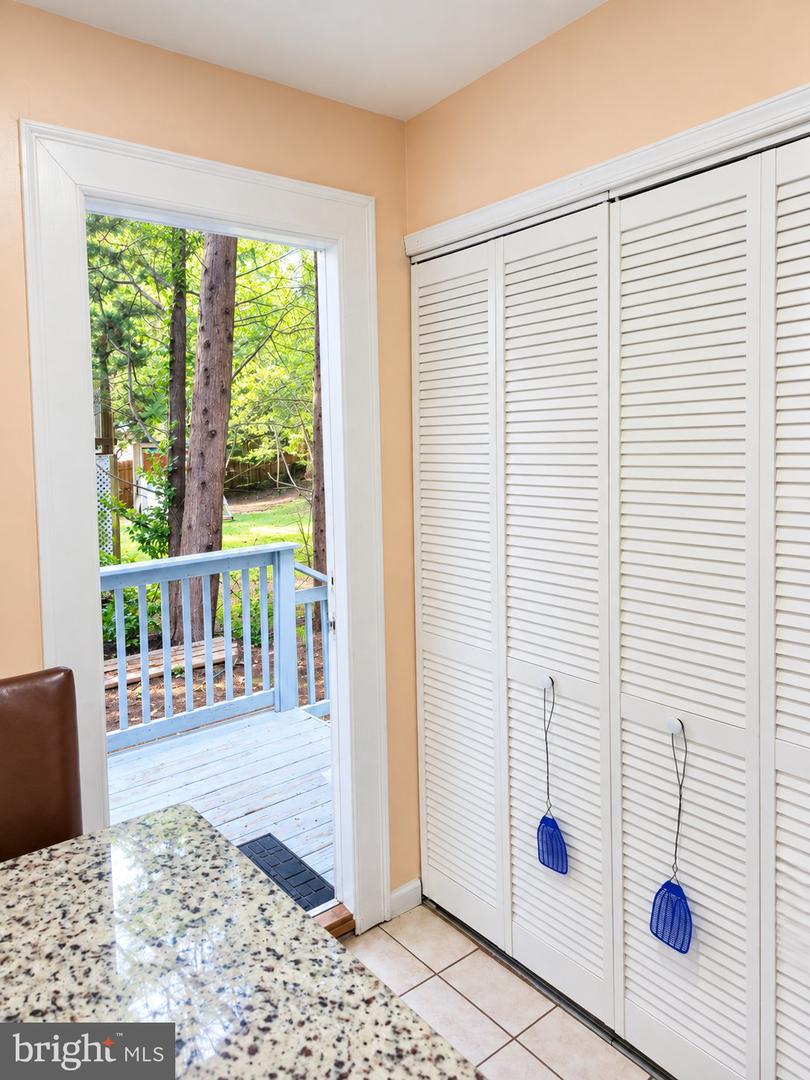 14413 Summerton Ln Property Photo 26