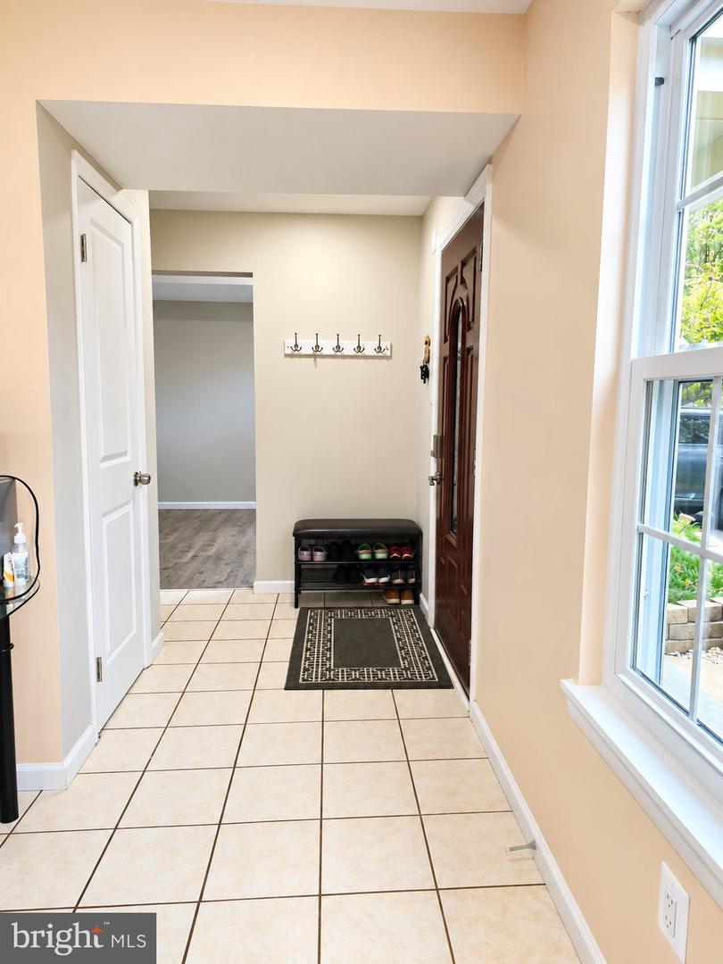 14413 Summerton Ln Property Photo 27