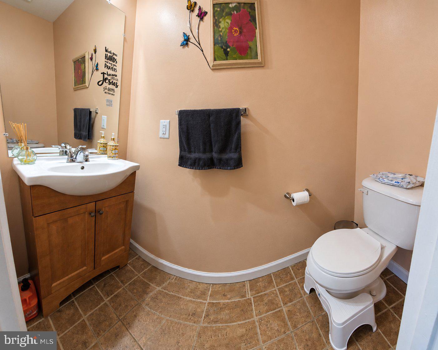 14413 Summerton Ln Property Photo 29