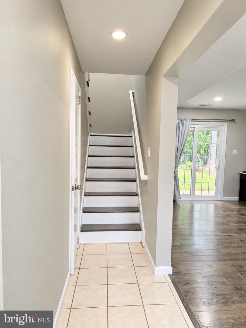 14413 Summerton Ln Property Photo 30