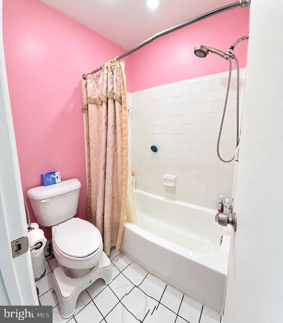 14413 Summerton Ln Property Photo 39