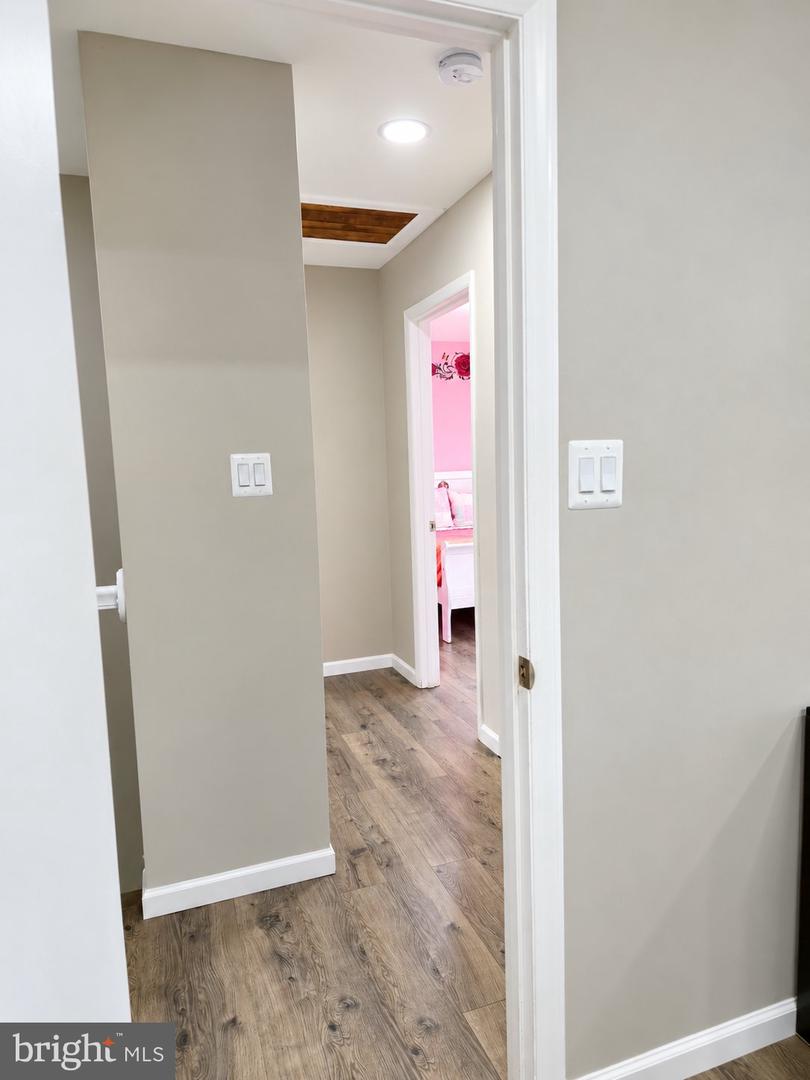 14413 Summerton Ln Property Photo 40