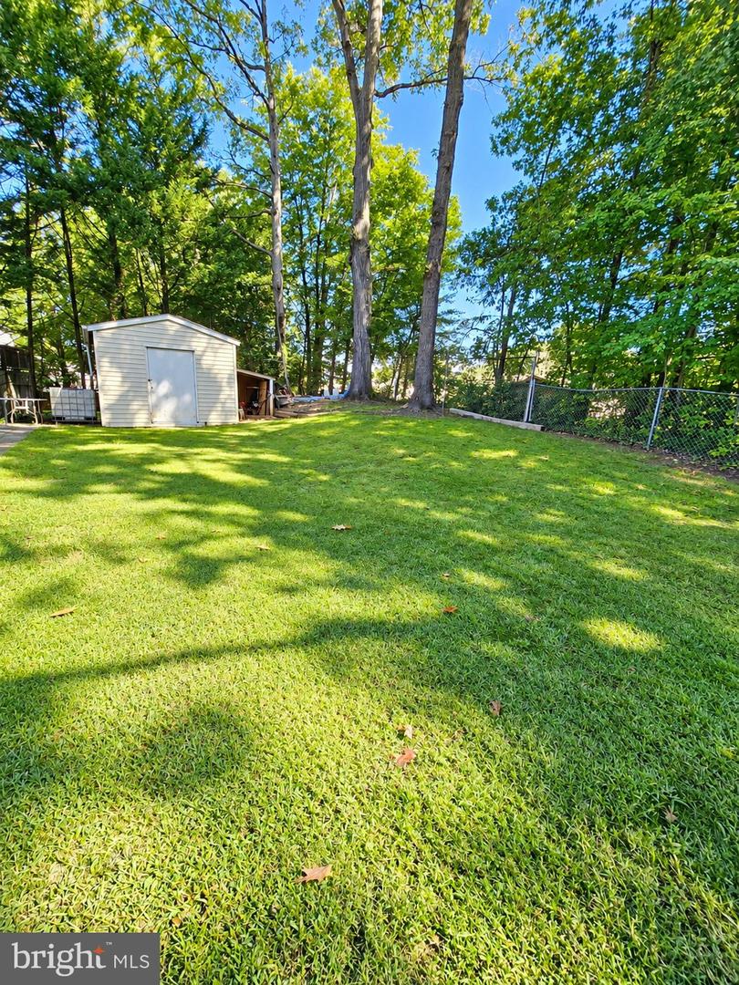 14413 Summerton Ln Property Photo 48