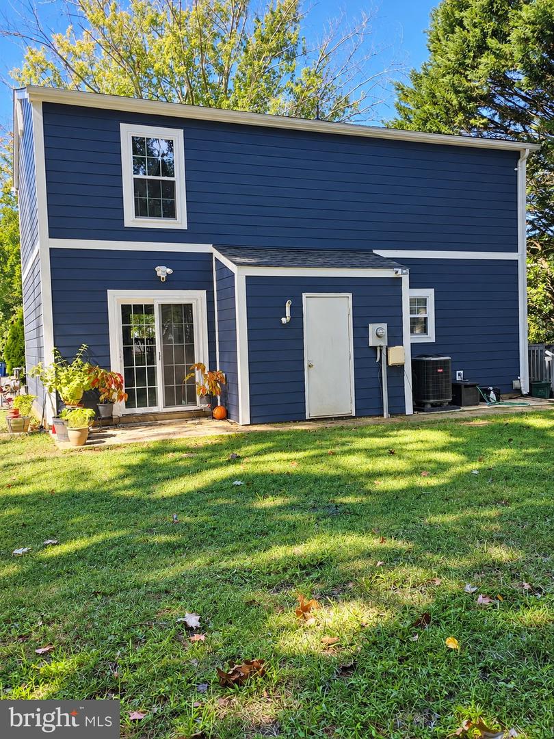 14413 Summerton Ln Property Photo 49