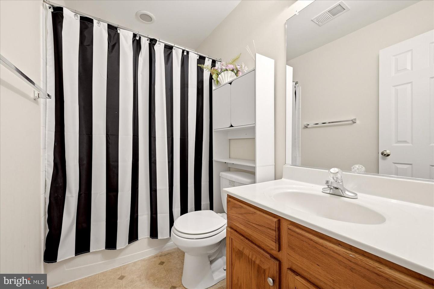 15620 William Bayliss Ct Property Photo 13