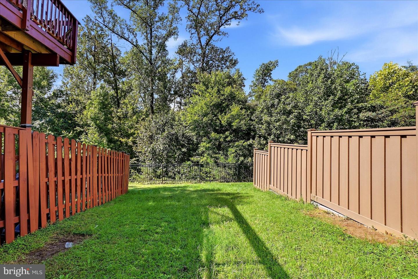 15620 William Bayliss Ct Property Photo 19