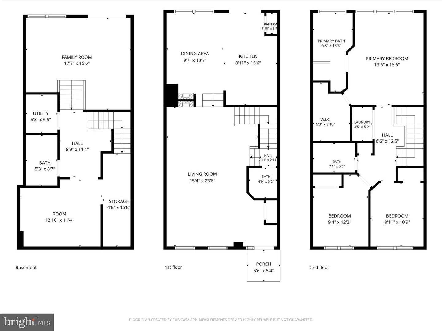 15620 William Bayliss Ct Property Photo 21