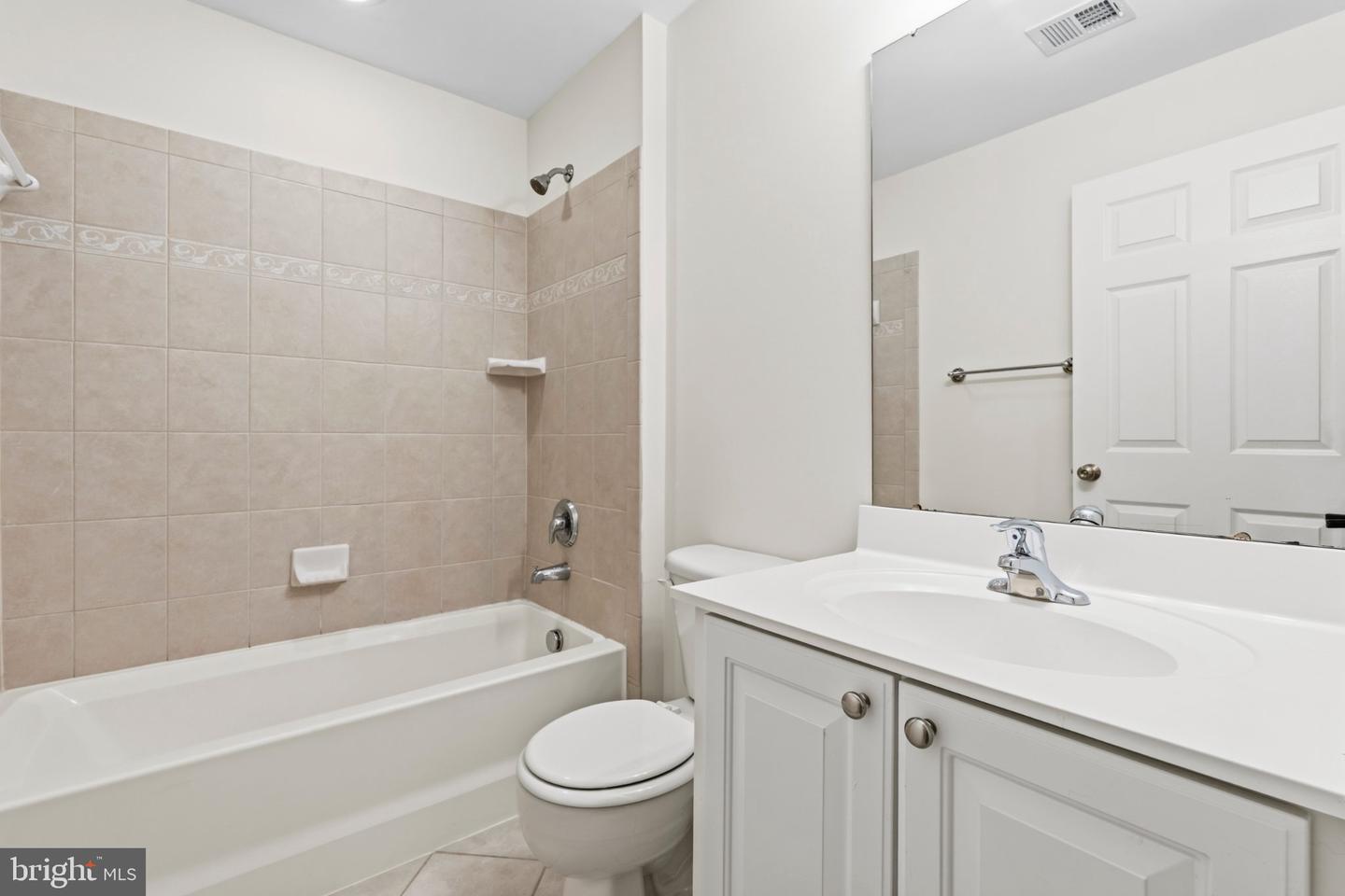 2440 Five Fathom Cir Property Photo 30