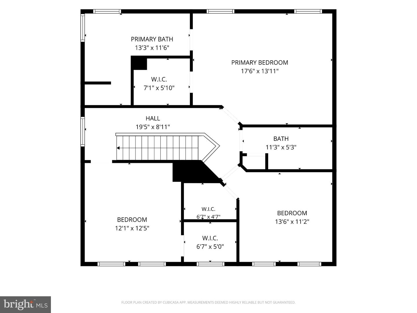2440 Five Fathom Cir Property Photo 34