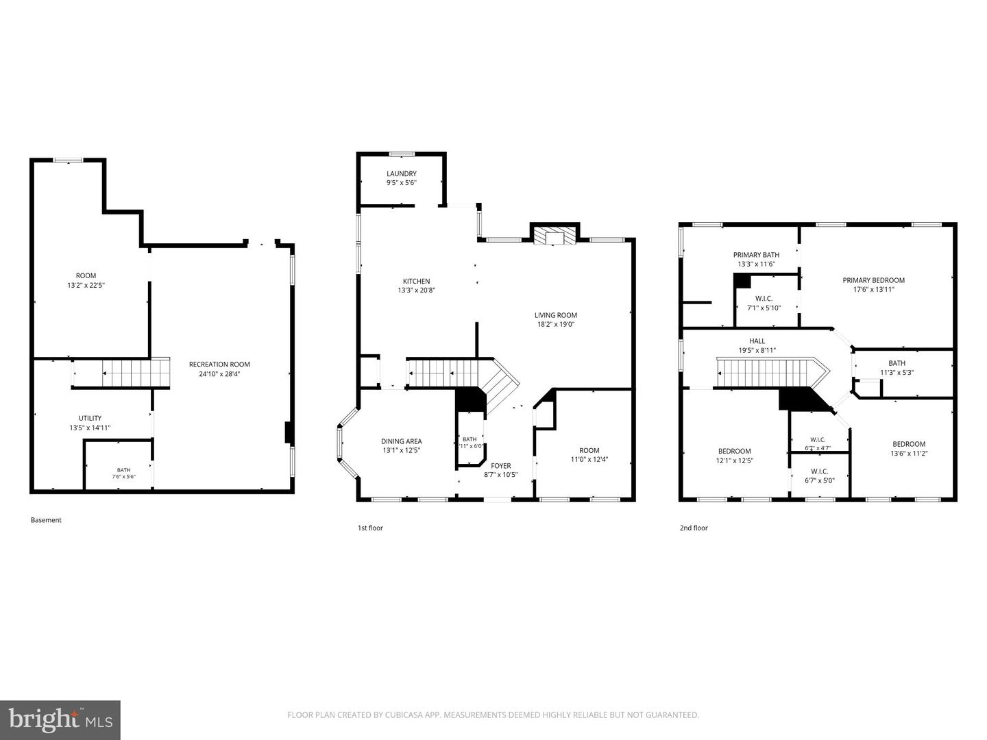 2440 Five Fathom Cir Property Photo 35