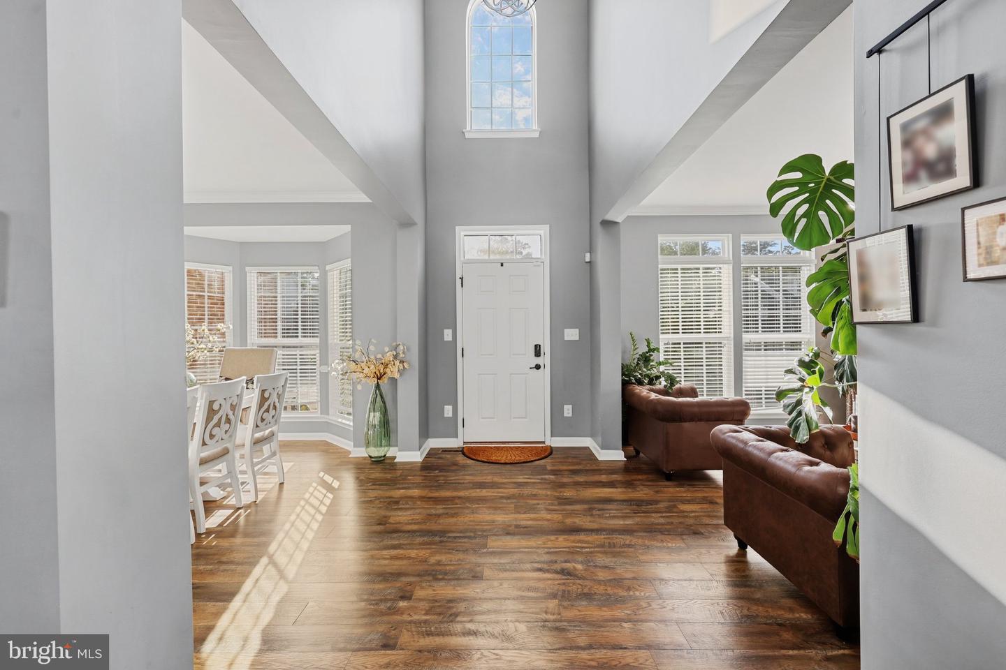 3341 Soaring Cir Property Photo 8