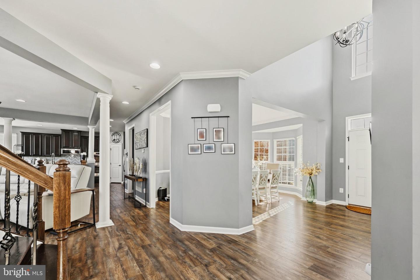 3341 Soaring Cir Property Photo 9