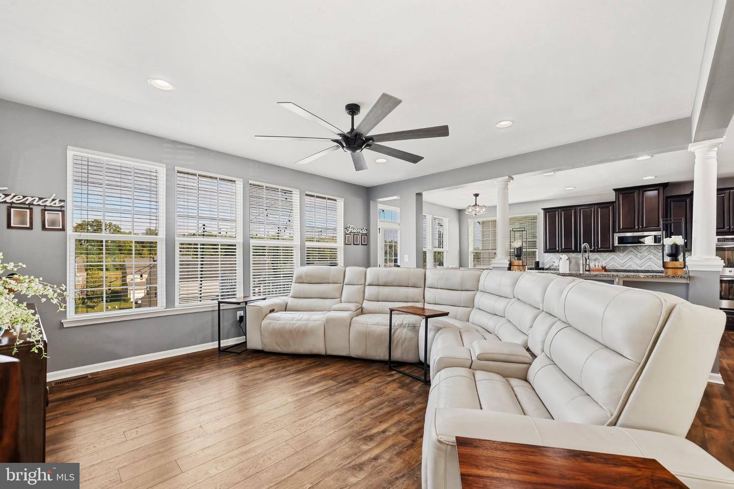 3341 Soaring Cir Property Photo 10