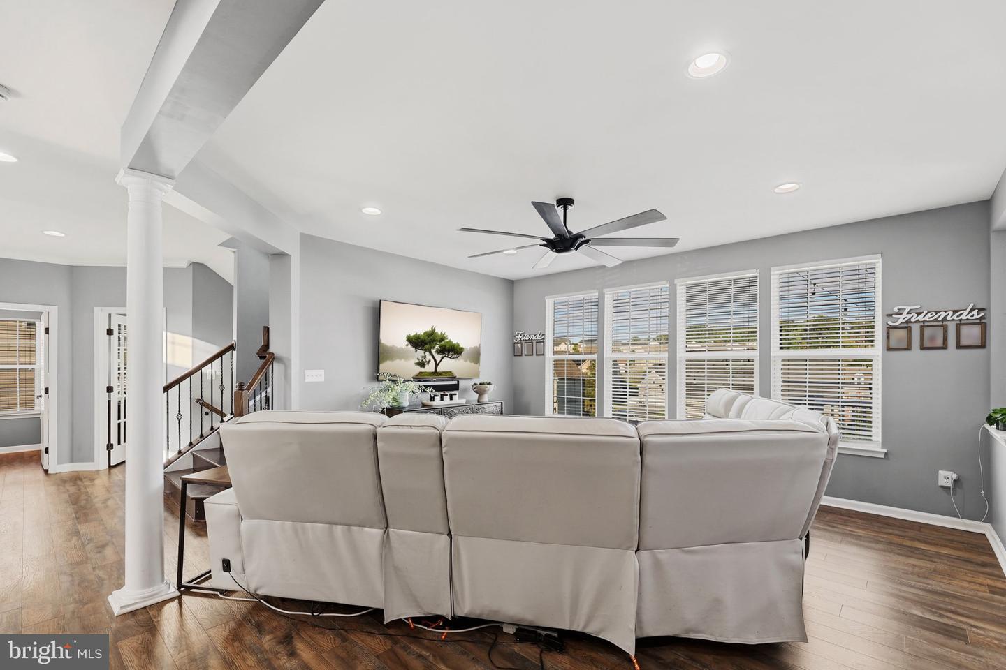 3341 Soaring Cir Property Photo 11