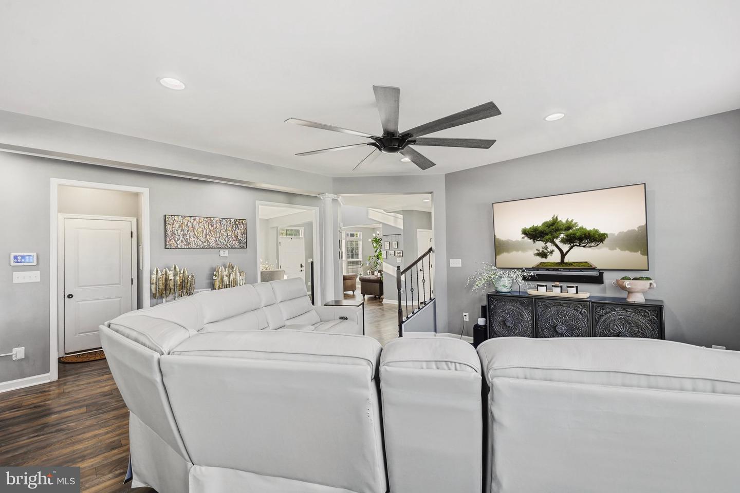 3341 Soaring Cir Property Photo 12