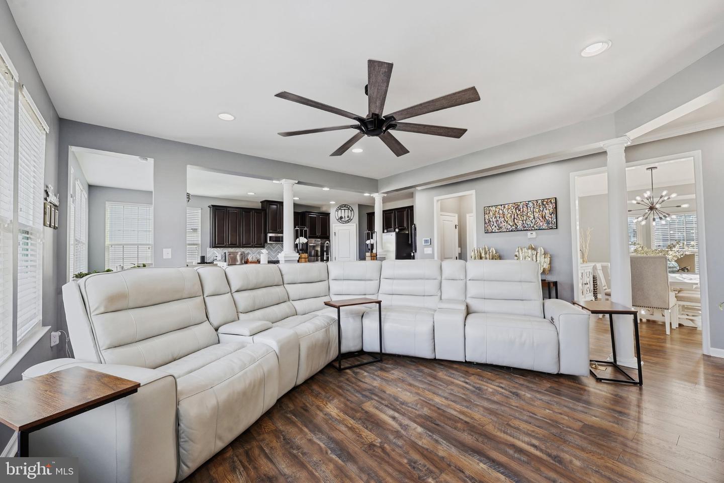 3341 Soaring Cir Property Photo 13
