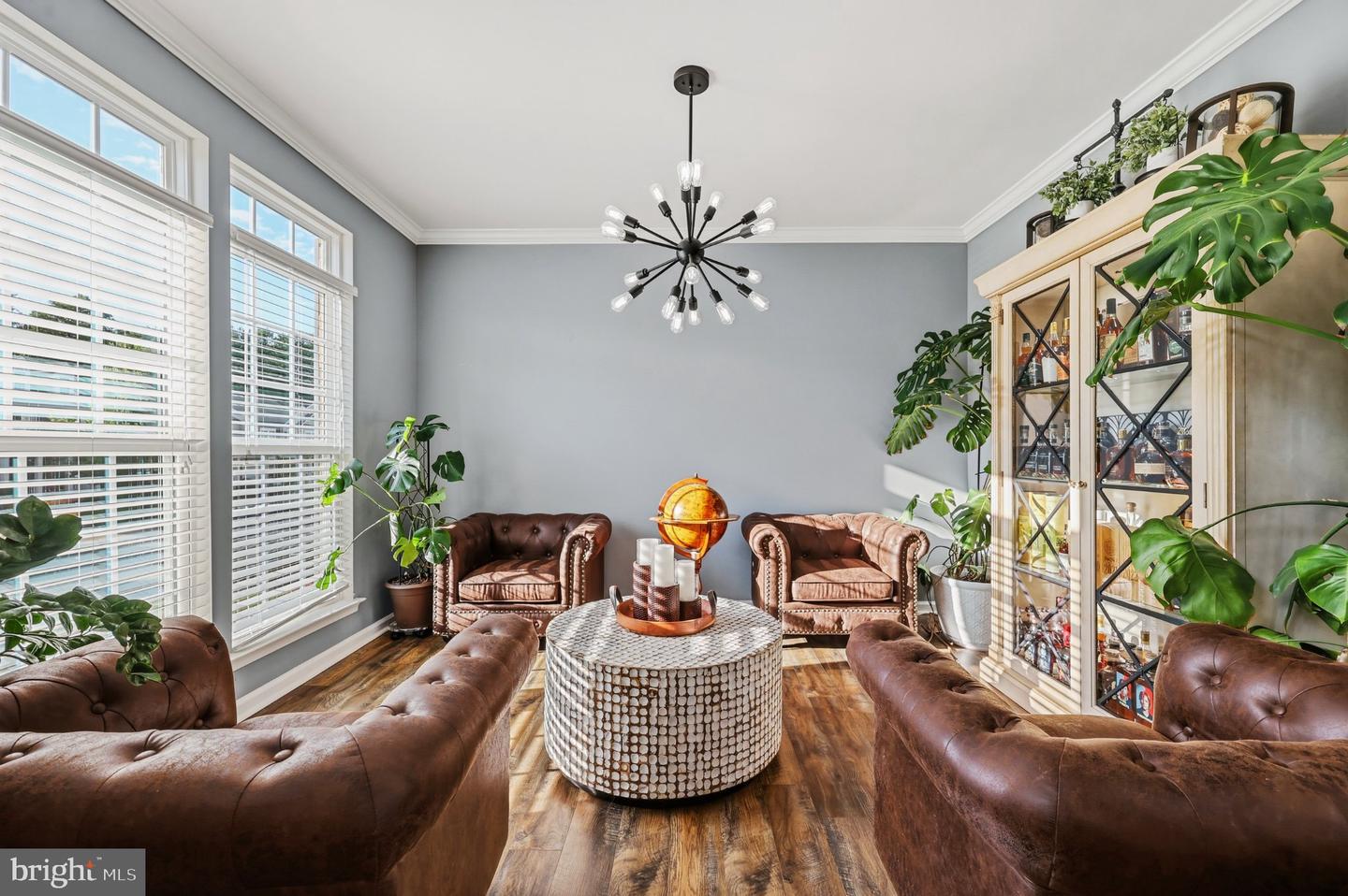3341 Soaring Cir Property Photo 14