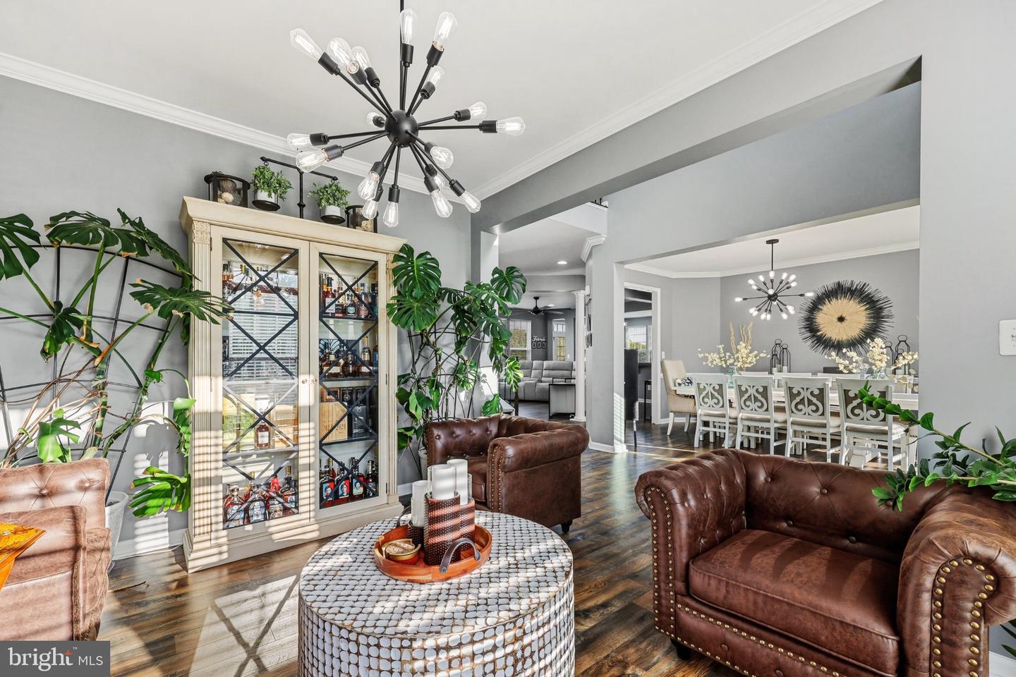 3341 Soaring Cir Property Photo 15