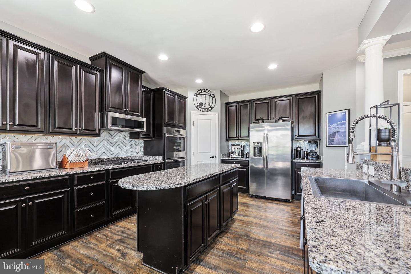 3341 Soaring Cir Property Photo 17