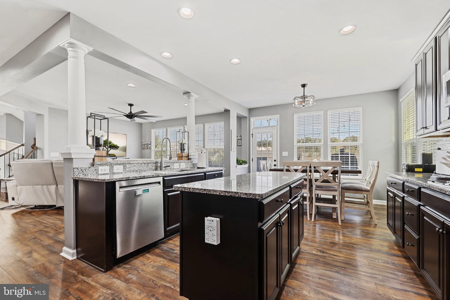 3341 Soaring Cir Property Photo 18