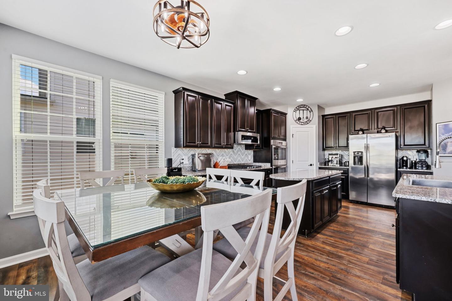 3341 Soaring Cir Property Photo 19