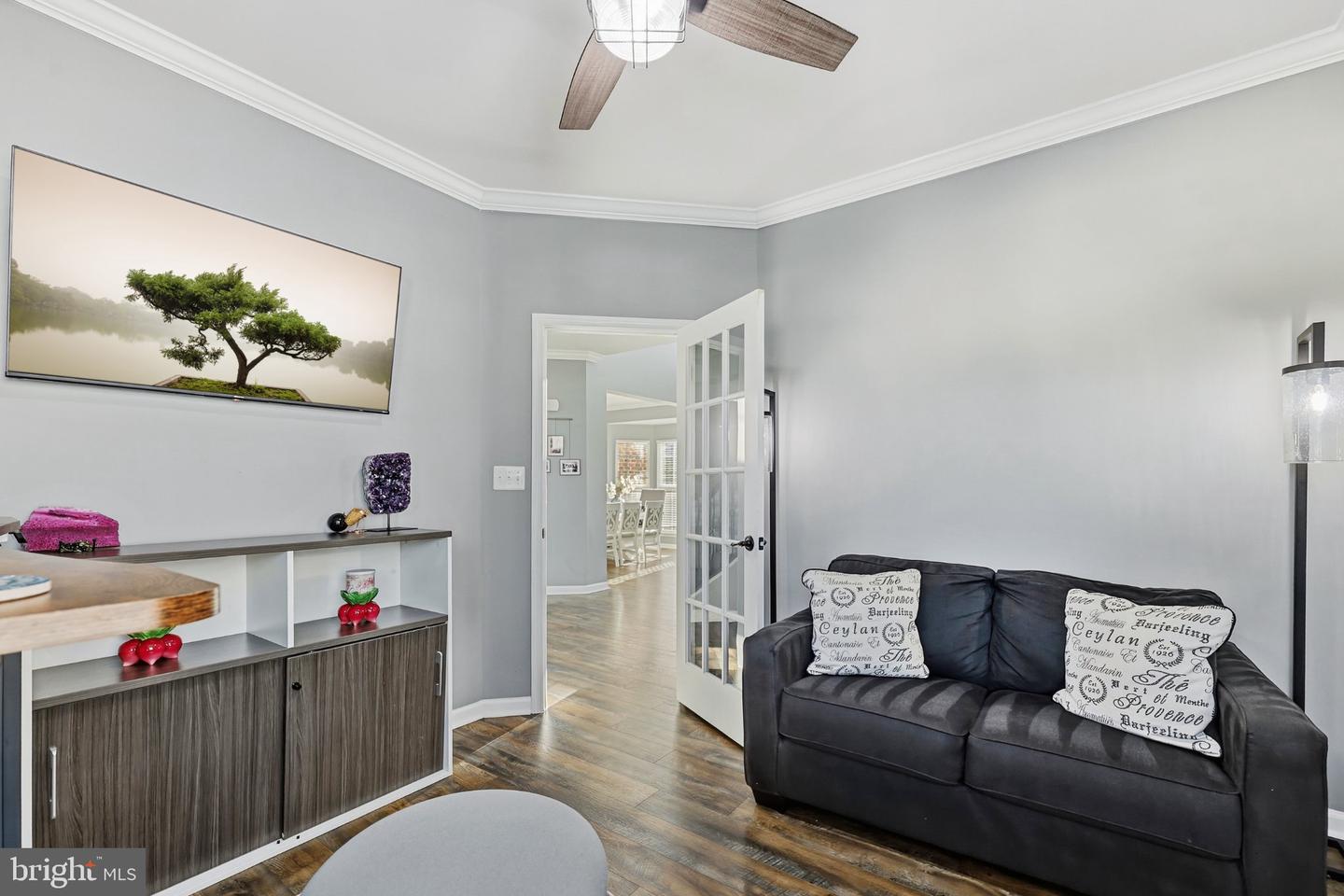 3341 Soaring Cir Property Photo 26