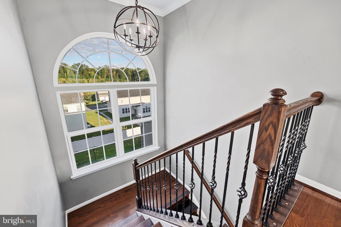 3341 Soaring Cir Property Photo 28