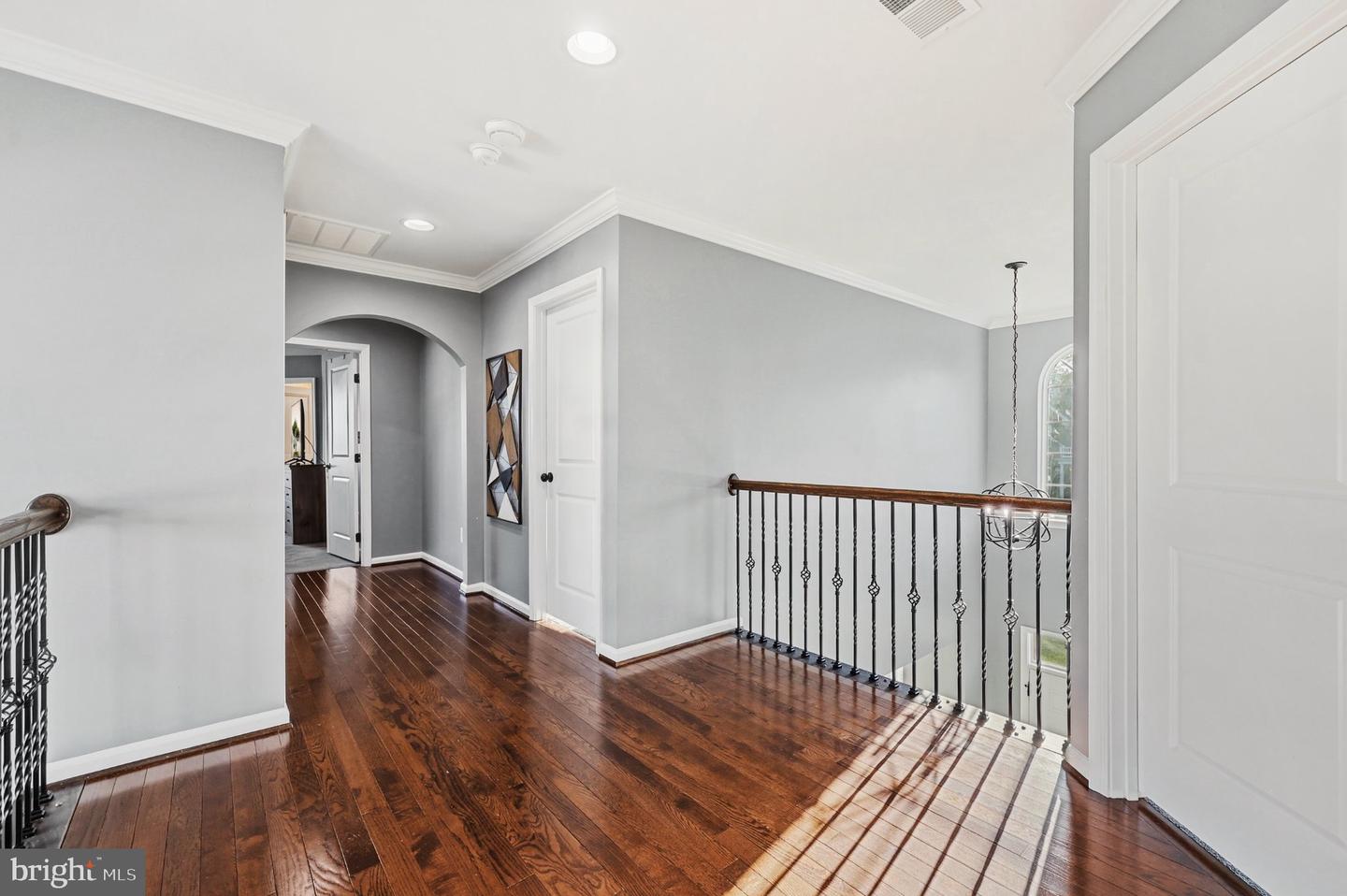 3341 Soaring Cir Property Photo 29