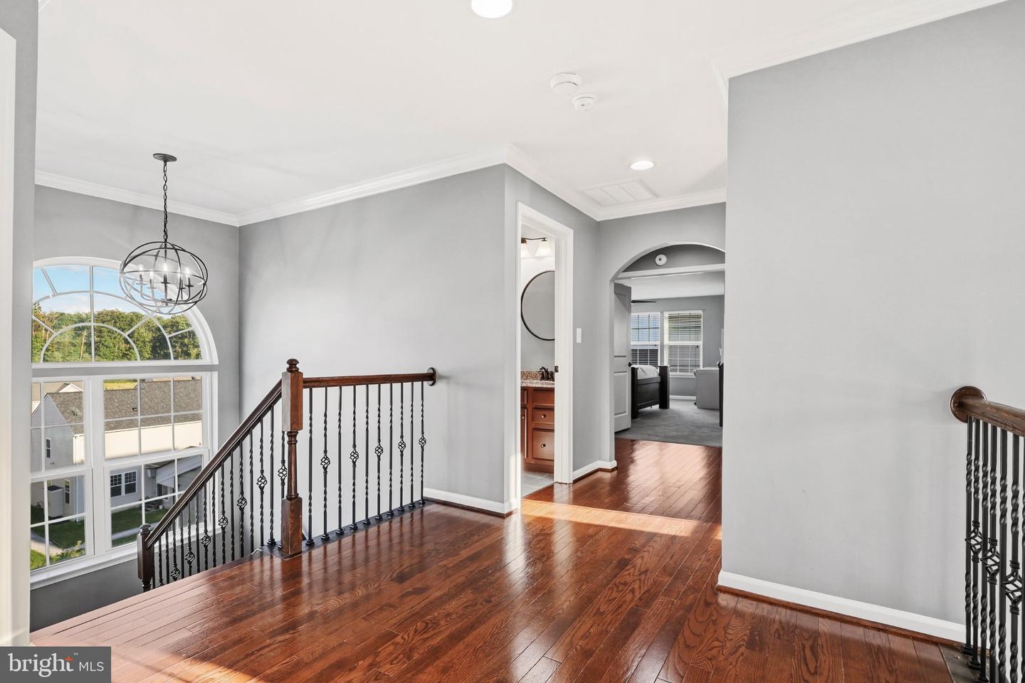 3341 Soaring Cir Property Photo 30