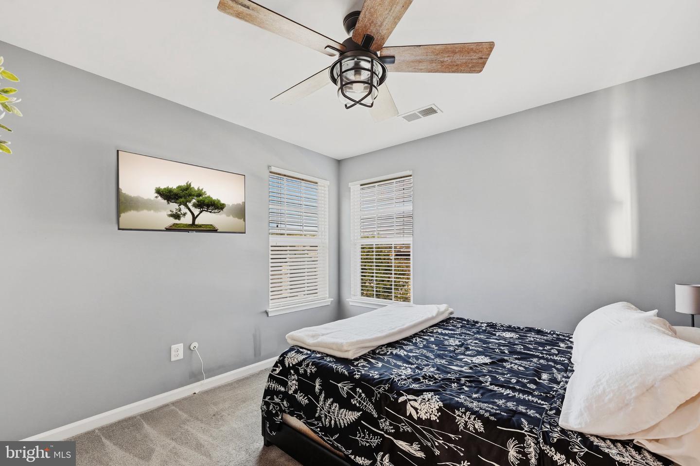 3341 Soaring Cir Property Photo 31