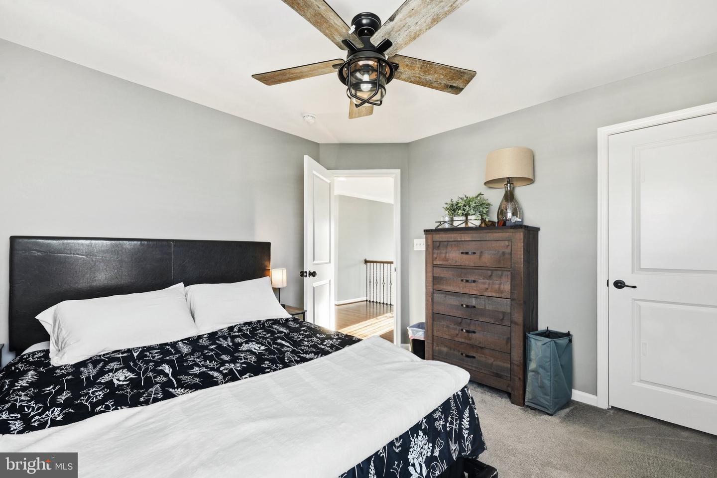 3341 Soaring Cir Property Photo 32