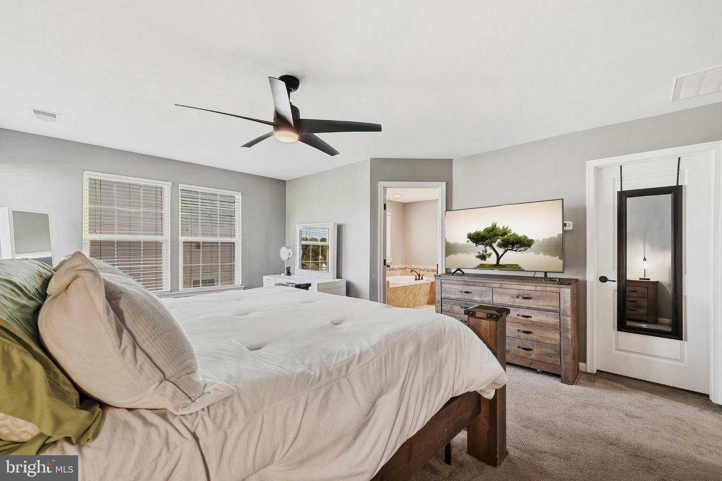 3341 Soaring Cir Property Photo 34