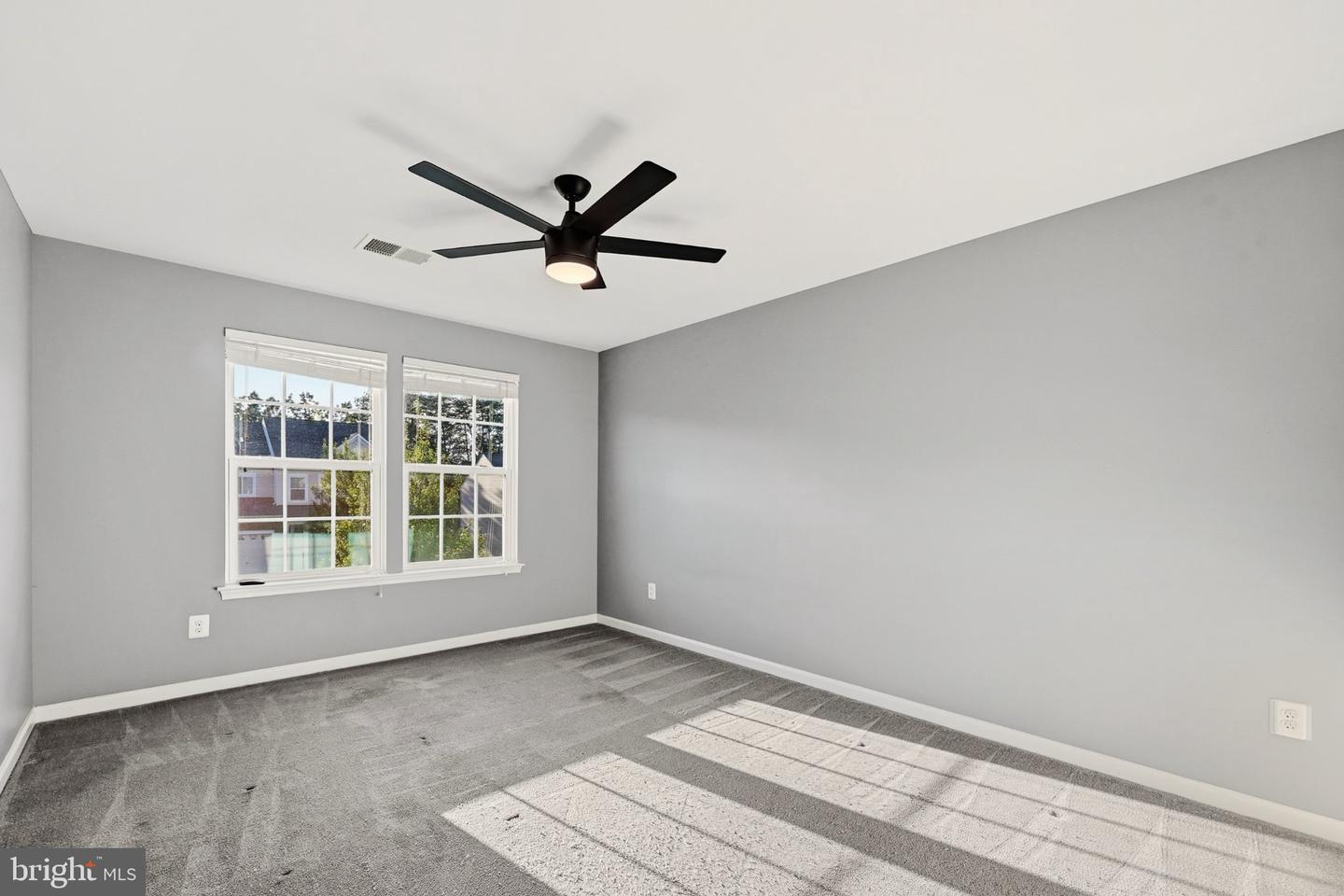 3341 Soaring Cir Property Photo 36