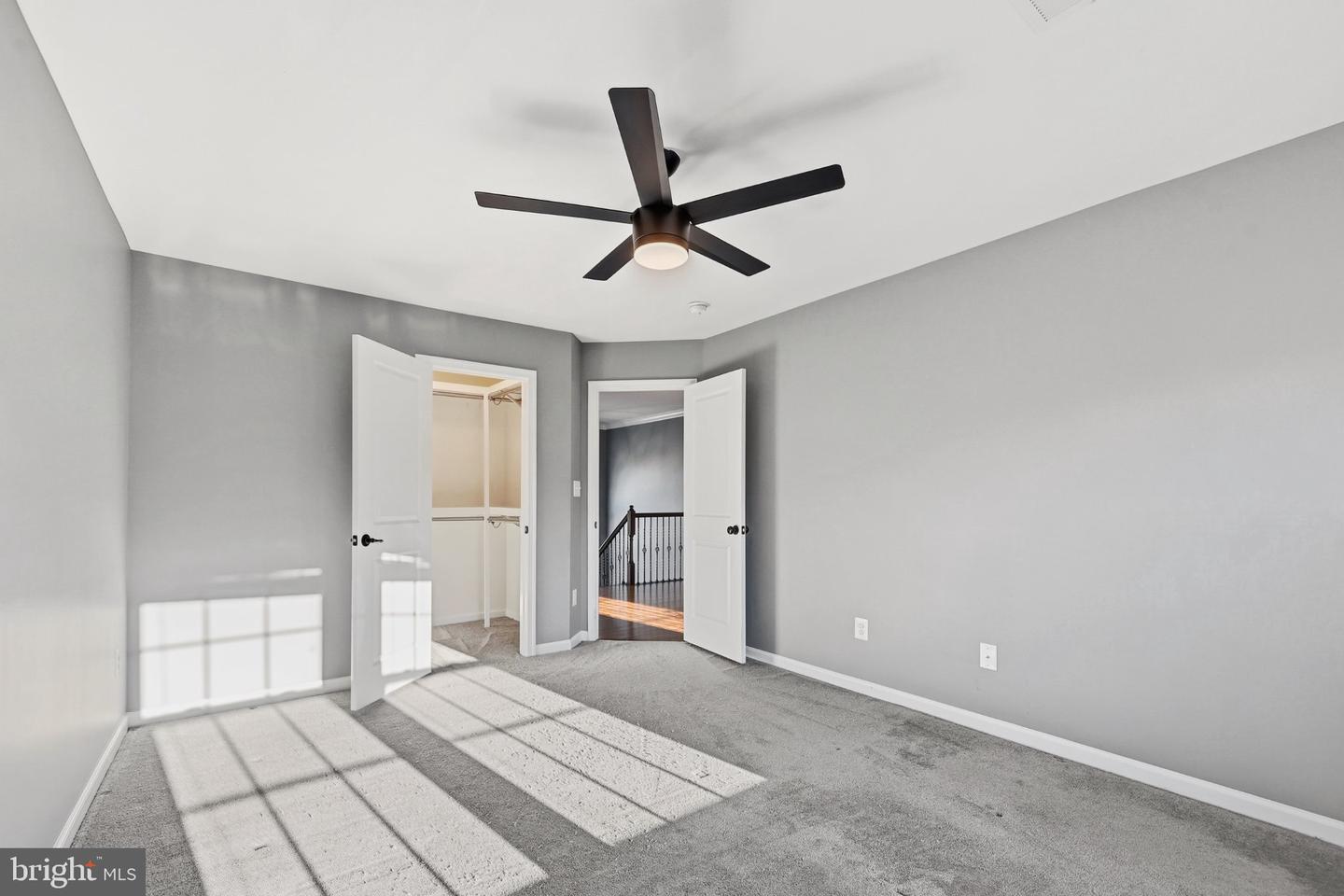 3341 Soaring Cir Property Photo 37