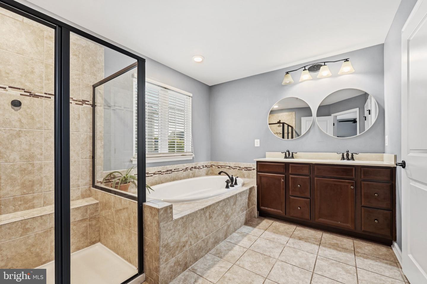 3341 Soaring Cir Property Photo 41